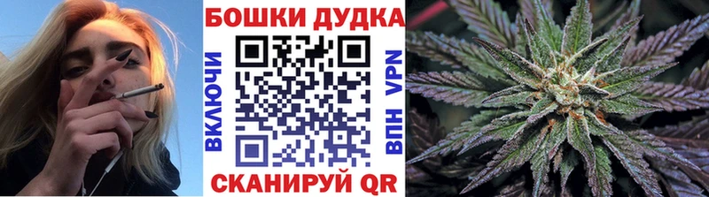 Конопля LSD WEED  закладки  Зуевка 